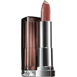 Maybelline Color Sensational Lipstick - 620 Pink Brown