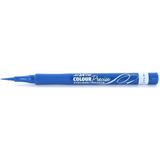 Rimmel Colour Precise Eyeliner - 002 Blue