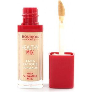 Bourjois Healthy Mix Concealer - 51 Light