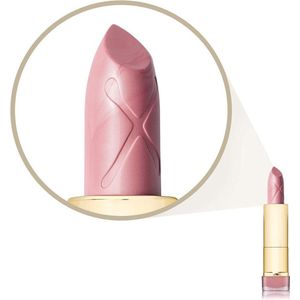 Max Factor Colour Elixir Lipstick - 725 Simply Nude