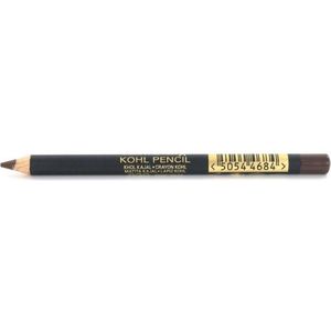 Max Factor - Kohl Kajal Oogpotlood - Brown