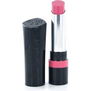 Rimmel The Only 1 Lipstick - 120 You're All Mine