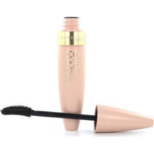 Maybelline Gigi Hadid Lash Sensational Mascara - Black