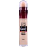 Maybelline - Instant Anti Age Eraser 03 - Concealer - Beige - 6,8 ml
