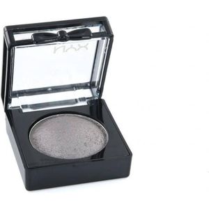 NYX Baked Oogschaduw - 21 Death Star