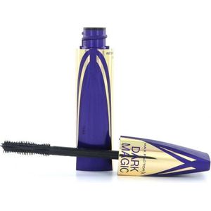 Max Factor Dark Magic Mascara - Black