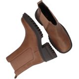 PS Poelman Chelsea Boot Dames