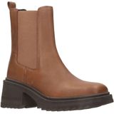 PS Poelman Chelsea Boot Dames