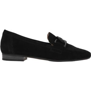 DSTRCT Loafer Dames