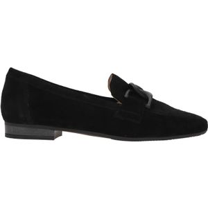 DSTRCT Loafers Dames