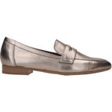 DSTRCT Loafers Dames