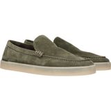 DSTRCT Loafer Heren