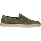 DSTRCT Loafer Heren