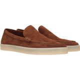 DSTRCT Loafer Heren