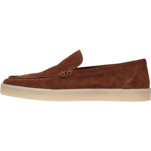 DSTRCT Loafers Heren