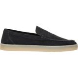 DSTRCT Loafer Heren