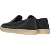 DSTRCT Loafer Heren