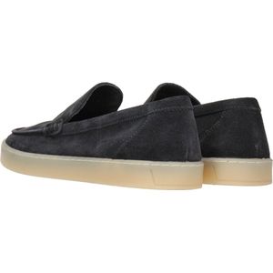 DSTRCT Loafers Heren