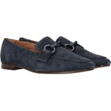 DSTRCT Loafer Dames