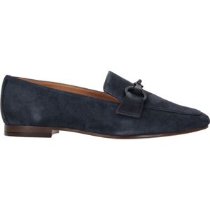 DSTRCT Loafers Dames