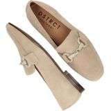 DSTRCT Loafer Dames