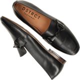 DSTRCT Loafer Dames