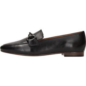 Dstrct Loafer