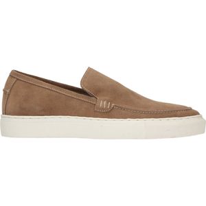 Dstrct Loafer