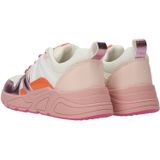 POSH By Poelman Sneaker Meisjes