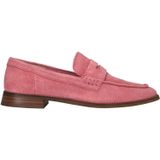 PS Poelman Loafer Dames