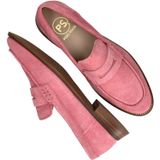 PS Poelman Loafer