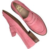 PS Poelman loafer - Dames - Roze - Maat 42