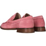 PS Poelman Loafer