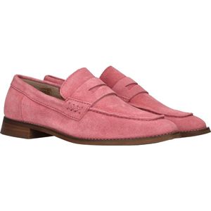 PS Poelman Loafer