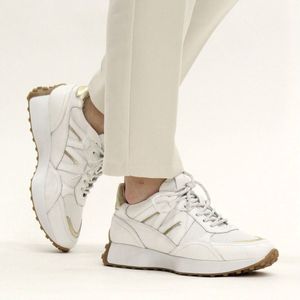 PS Poelman Sneakers Dames