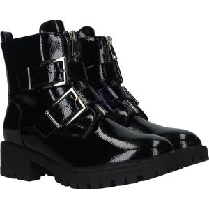 POSH By Poelman Boot Dames