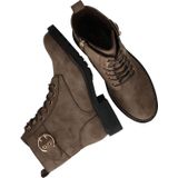 PS Poelman Posh by poelman veterboot