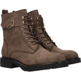 PS Poelman Posh by poelman veterboot