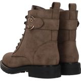 PS Poelman Posh by poelman veterboot