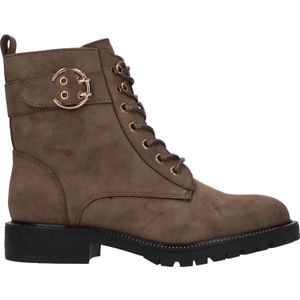 POSH By Poelman Veterboot Dames