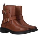 PS Poelman Boots