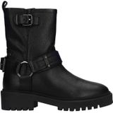 PS Poelman Boots Dames