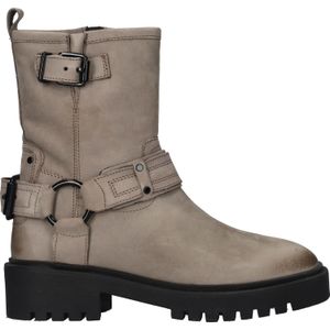 PS Poelman Boots Dames