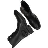 PS Poelman Veterboot