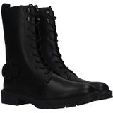 PS Poelman Boots