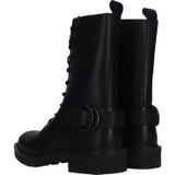 PS Poelman Veterboot