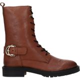 PS Poelman Veterboot Dames