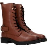 PS Poelman Veterboot Dames