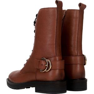 PS Poelman Boots