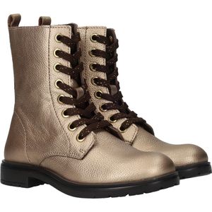 LOFF1881 Loff 1881 veterboot